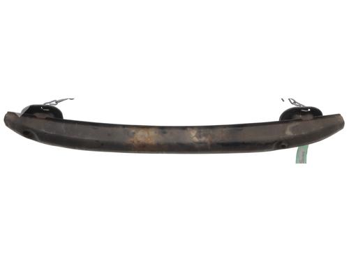 Used Rear bumper reinforcement Rear bumper reinforcement PEUGEOT 307 (3A/C) 2.0 HDi 90 (90 hp) 35997988 35997988