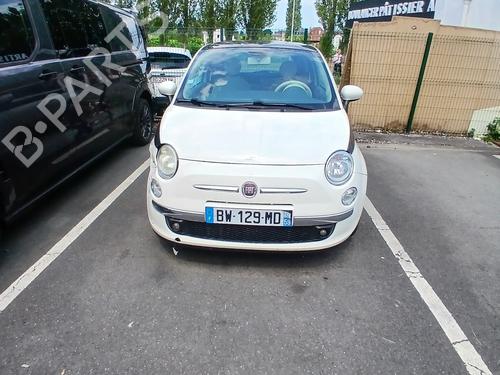 - Image 2