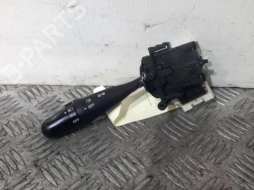 Used Switch OPEL AGILA B (H08) 1.0 (F68) (65 hp) 20352249