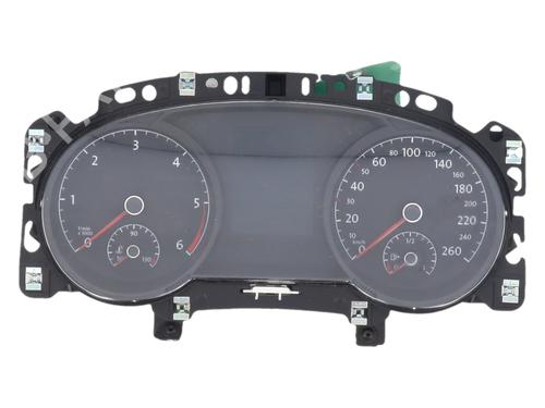 Used Instrument cluster Instrument cluster 36955624 36955624
