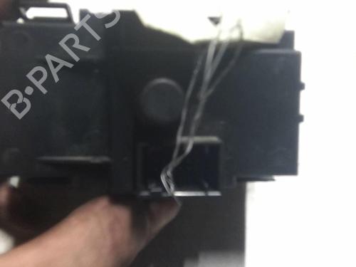 Switch BMW 1 (E87) 118 d | BP21798305I30 