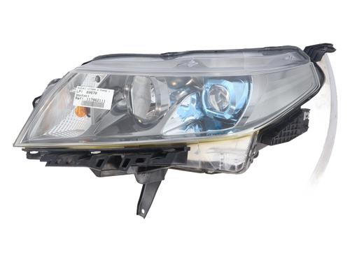 Lyskaster venstre SUZUKI VITARA (LY) 1.4 T (APK414) (140 hp) 31172057