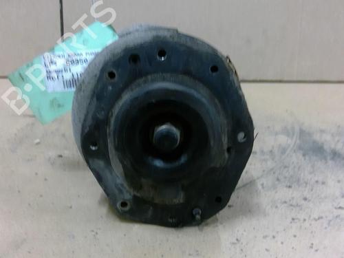 Used Left front shock absorber Left front shock absorber CITROËN XSARA (N1) 1.4 i (75 hp) 28126013 28126013