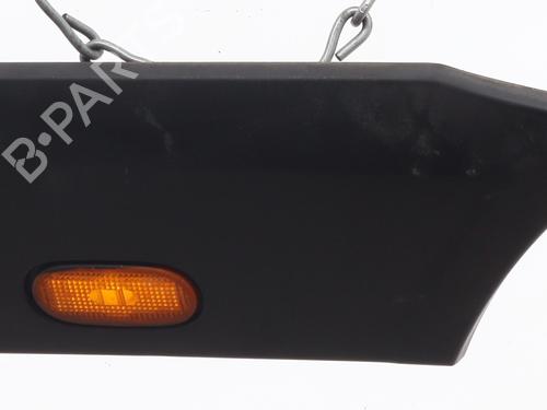 Other MERCEDES-BENZ SPRINTER 3,5-t Van (B906) 311 CDI (906.631, 906.633, 906.635, 906.637) | BP30763536O1