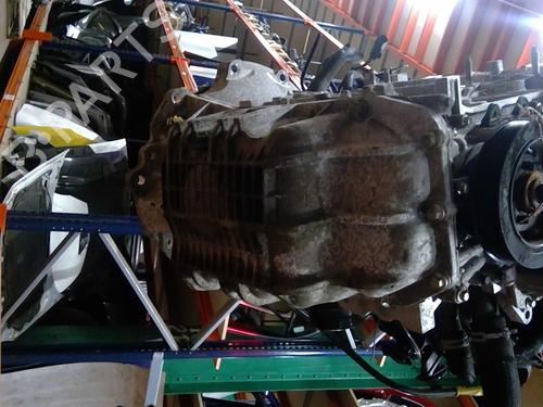 Engine FORD KA+ III (UK, FK) 1.2 Ti-VCT | BP32485053M1  - Image 6