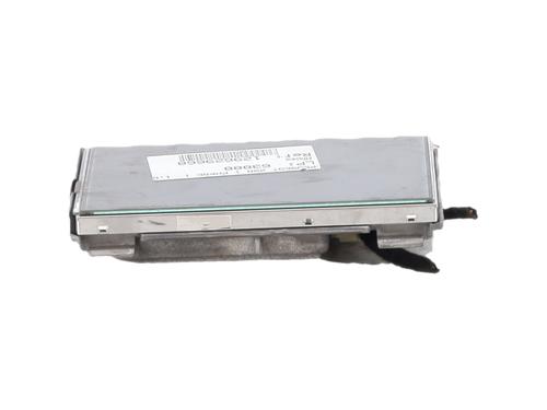Used Display monitor Display monitor 37504648 37504648