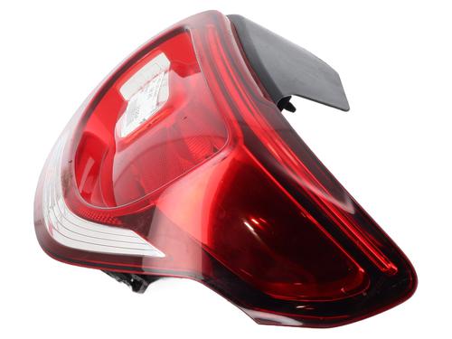 Right taillight CITROËN DS3 (SA_) 1.6 VTi 120 | BP28833238C35 