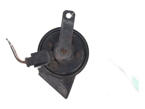 Used Horn Horn SEAT IBIZA III (6L1) 1.2 (64 hp) 31115263 31115263