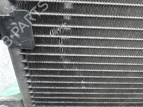 AC-Kondensator AC-Kondensator 38940068 38940068