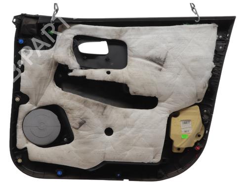 Front left panel KIA SPORTAGE III (SL) 1.7 CRDi | BP30056744C58 - Image 3