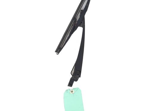 rear-windshield-wiper-arm-opel-agila-b-h08-2008-2009-2010-2011-2012-2013-2014-25701826 main image