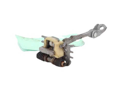 hingedoor-check-strap-renault-scenic-iii-jz01_-2008-2009-2010-2011-2012-2013-2014-2015-2016-37086310 main image