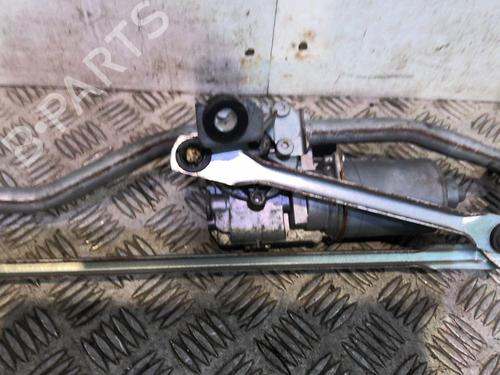 Used Front wiper motor AUDI A4 B8 Avant (8K5) 2.7 TDI (190 hp) 20354418
