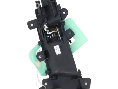 rear-right-interior-door-handle-audi-a4-b8-8k2-2007-2008-2009-2010-2011-2012-2013-2014-2015-2016-2017-32383147 main image