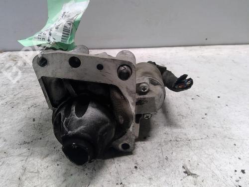 Used Starter Starter CITROËN C3 II (SC_) 1.4 VTi 95 (95 hp) 20351029 20351029