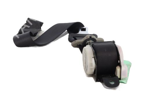 Rear left seatbelt HONDA CIVIC VIII Hatchback (FN, FK) 2.2 CTDi (FK3) | BP30763510I29