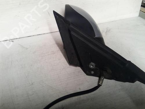 Left mirror SEAT IBIZA III (6L1) 1.9 TDI | BP20370715C26 