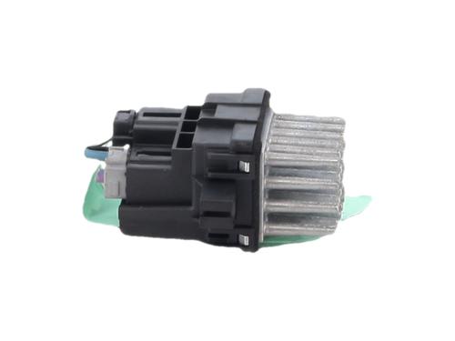 Heater resistor CADILLAC STS 3.6 | BP37743103M108 - Image 6