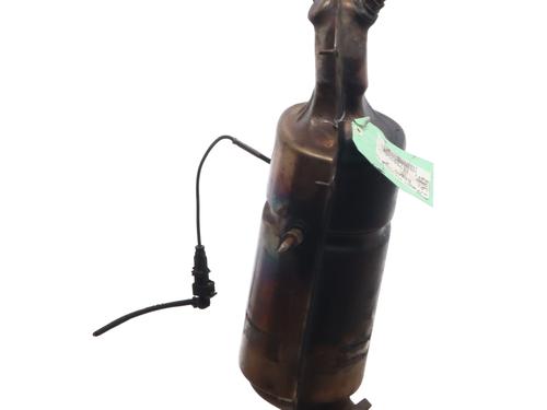 Used Catalyst ALFA ROMEO GIULIETTA (940_) 1.6 JTDM (940FXD1A) (105 hp) 30948923