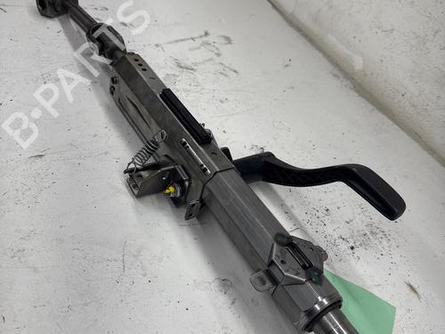 Steering column AUDI A1 (8X1, 8XK) 1.6 TDI | BP37086182M21 - Image 9