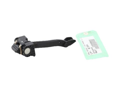 hingedoor-check-strap-bmw-1-f20-2011-2012-2013-2014-2015-2016-2017-2018-2019-35902655 main image
