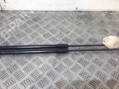 Used Tailgate lift support Tailgate lift support OPEL CORSA E (X15) 1.3 CDTI (08, 68) (75 hp) 21555525 21555525