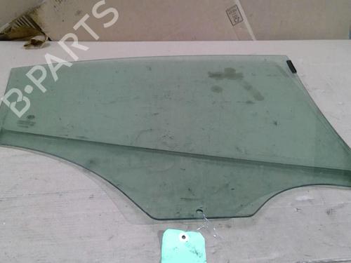 rear-left-door-window-alfa-romeo-giulietta-940_-2010-2011-2012-2013-2014-2015-2016-2017-2018-2019-2020-32467473 main image