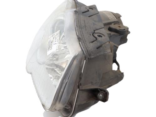 Right headlight VW PASSAT B6 (3C2) 2.0 TDI 16V | BP40093525C29 - Image 5
