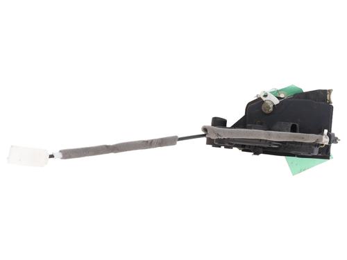 Front left lock BMW 3 Touring (E46) 318 i | BP28032460C98 