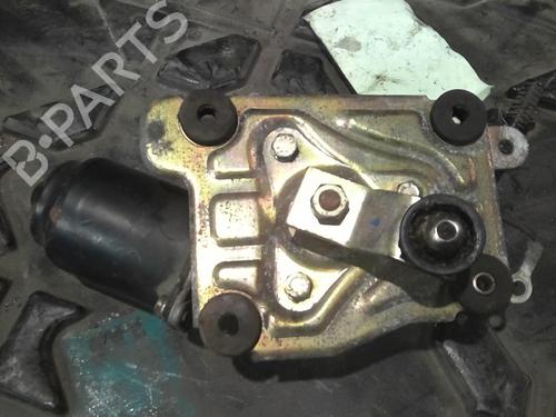Front wiper motor OPEL AGILA (A) (H00) 1.2 16V (F68) | BP21999954M29 