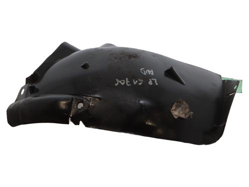 wheel-arch-renault-clio-iii-br01-cr01-2005-2006-2007-2008-2009-2010-2011-2012-2013-2014-32203498 main image