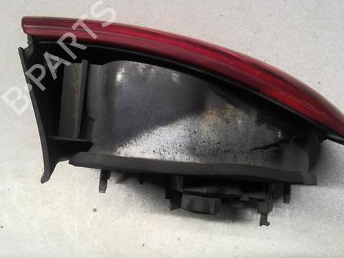 Left taillight SEAT TOLEDO II (1M2) 1.9 TDI | BP20363229C34 