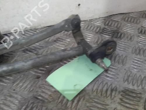 Viskermotor vindrute CITROËN XANTIA (X1_, X2_) 1.8 i 16V | BP20357036M29