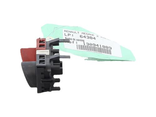 Used Warning switch Warning switch 38290280 38290280