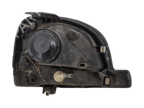Used Left headlight Left headlight 38940397 38940397