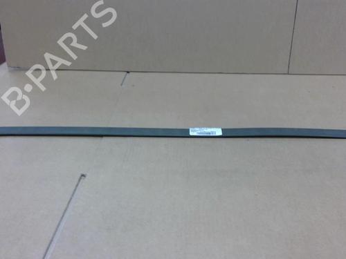 Dørliste FORD C-MAX (DM2) 1.6 TDCi | BP29082527C150 - Image 2