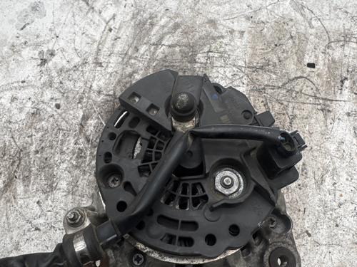 Used Alternator Alternator AUDI A1 (8X1, 8XK) 1.6 TDI (105 hp) 39986502 39986502