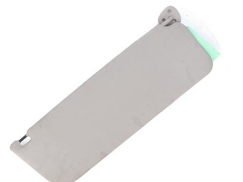 Used Right sun visor Right sun visor FORD TRANSIT Van (FA_ _) 2.2 TDCi (85 hp) 33328808 33328808