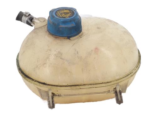 Expansion tank FIAT 500 (312_) 1.3 D Multijet (312AXB1A) | BP25746720C120