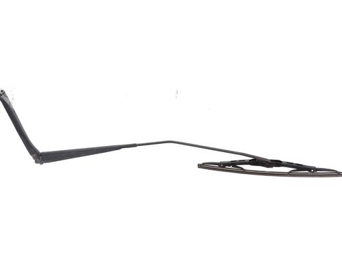 Front windshield wiper arm NISSAN JUKE (F15) 1.5 dCi | BP20493367C143 