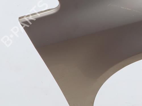 right-front-fenders-vw-golf-v-1k1-2003-2004-2005-2006-2007-2008-2009-2010-36791923 main image