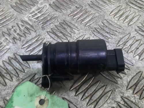 Used Washer pump Washer pump 20363328 20363328