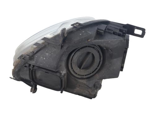 Left headlight MINI MINI (R56) Cooper D | BP39519377C28 - Image 2