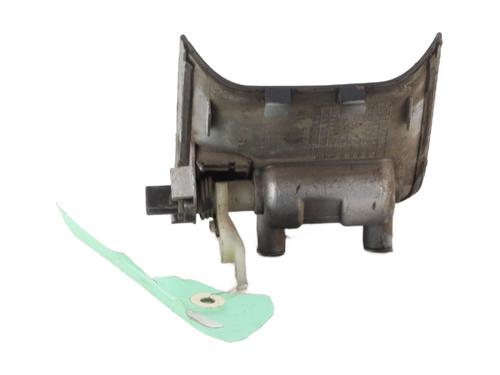 Rear right exterior door handle CITROËN BERLINGO / BERLINGO FIRST MPV (MF_, GJK_, GFK_) 1.6 HDI 90 (MF9HX) | BP28833297C130