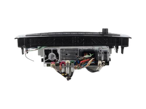 Radio BMW 1 (F20) 118 d | BP28117438E6 - Image 4