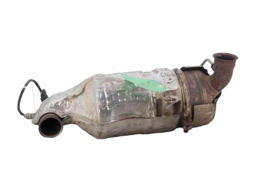 Used Catalyst Catalyst PEUGEOT 308 II (LB_, LP_, LW_, LH_, L3_) 1.6 HDi / BlueHDi 115 (115 hp) 26183919 26183919