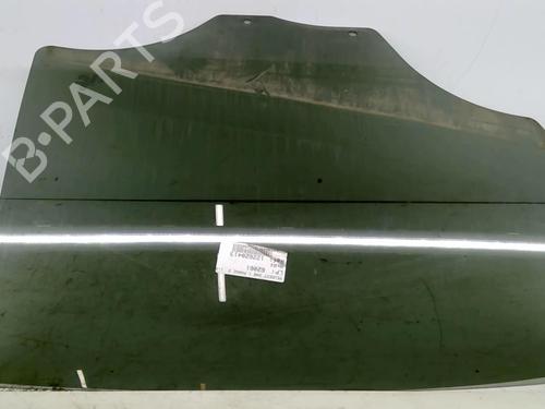 rear-right-door-window-peugeot-208-i-ca_-cc_-2012-2013-2014-2015-2016-2017-2018-2019-2020-2021-33206152 main image