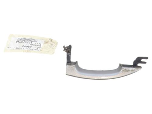 rear-left-exterior-door-handle-ford-mondeo-iv-ba7-2007-2008-2009-2010-2011-2012-2013-2014-2015-40613494 main image