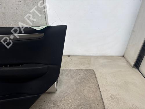 Rear right panel MERCEDES-BENZ A-CLASS (W169) A 180 CDI (169.007, 169.307) | BP39114076C61 - Image 5