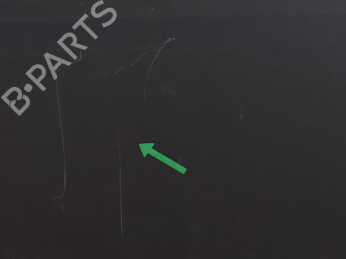 Right rear door AUDI A4 B6 Avant (8E5) 1.9 TDI | BP25774180C5 